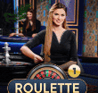 Woulèt an dirèk — jeu tab sou Bel Paryaj