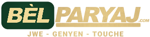 Bel Paryaj — kontak